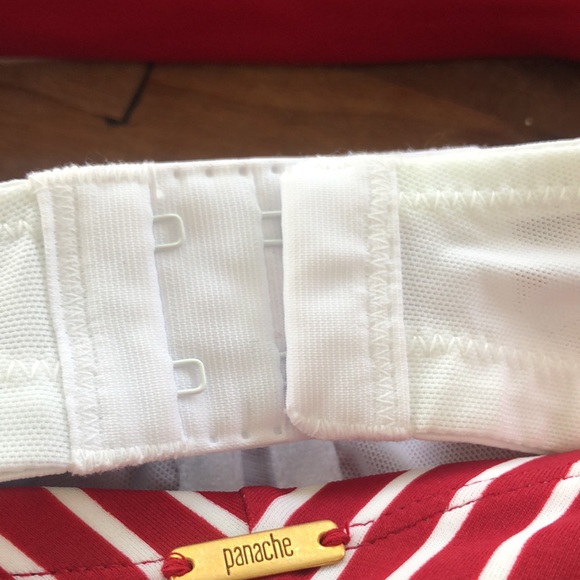 Panache tankini top - Picture 15 of 16